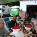 Treffen Hegi 2008_023